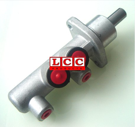 LCC PRODUCTS Главный тормозной цилиндр LCC7152